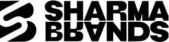 Sharma Brands logo