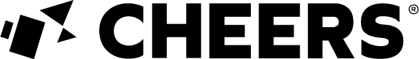 Cheers logo