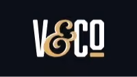 Sharma Brands logo