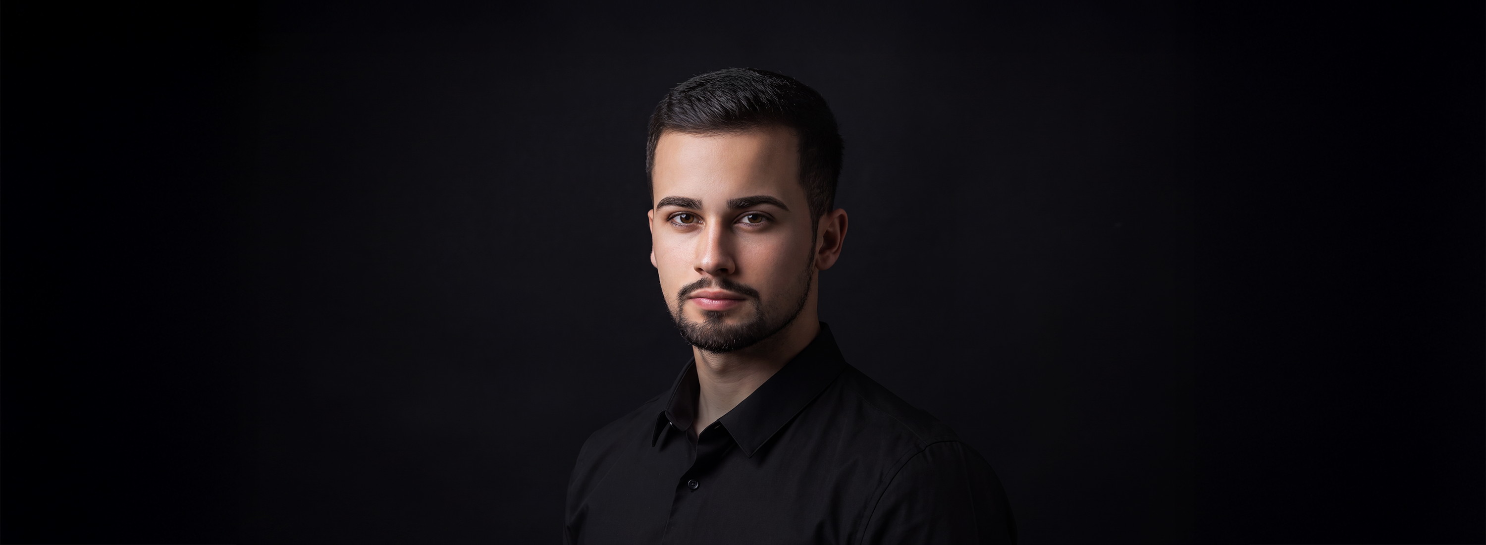 esaddesign • Esad Keskin UX/UI Designer