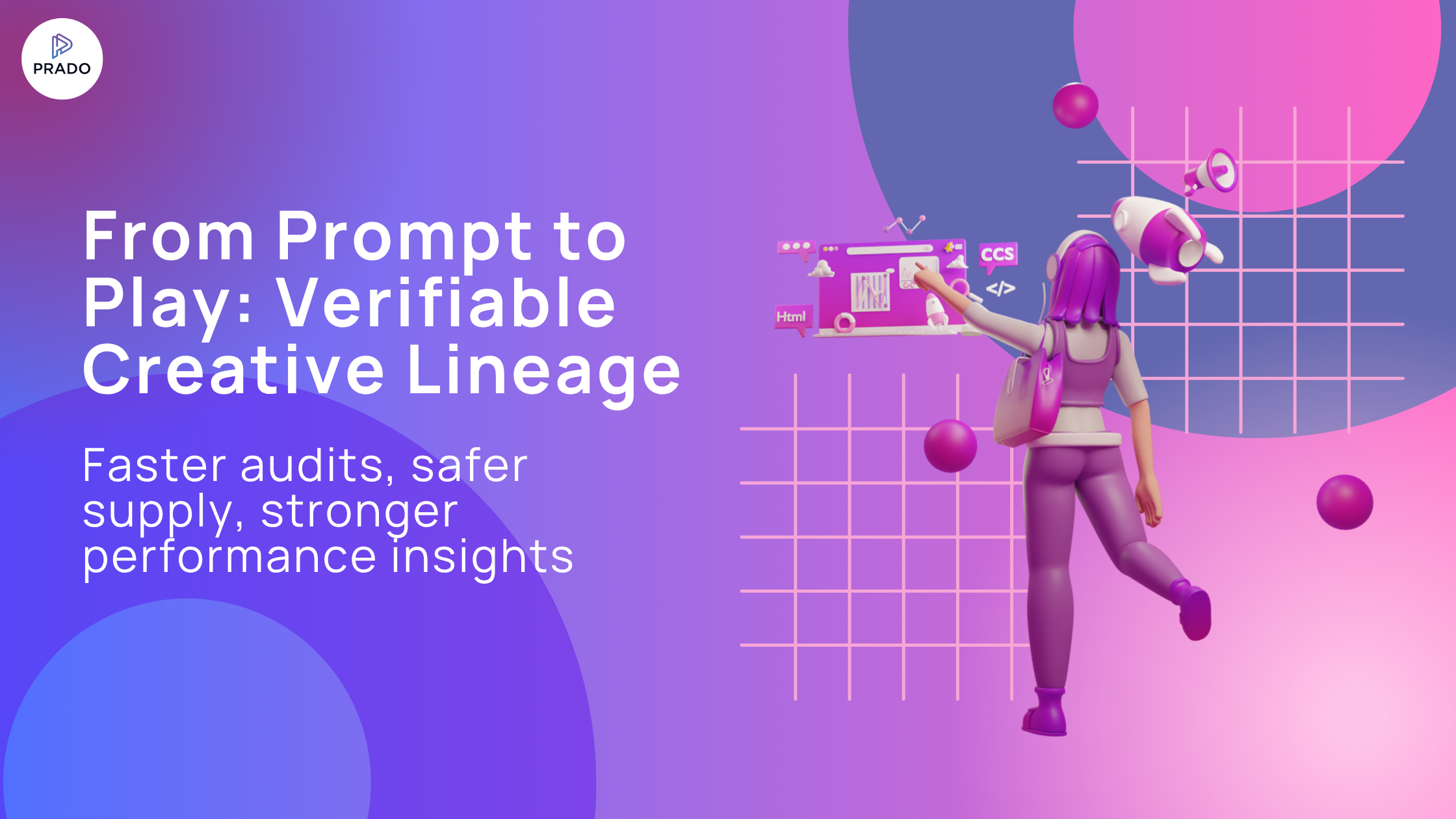 An image of multiple smart phones with adults smiling