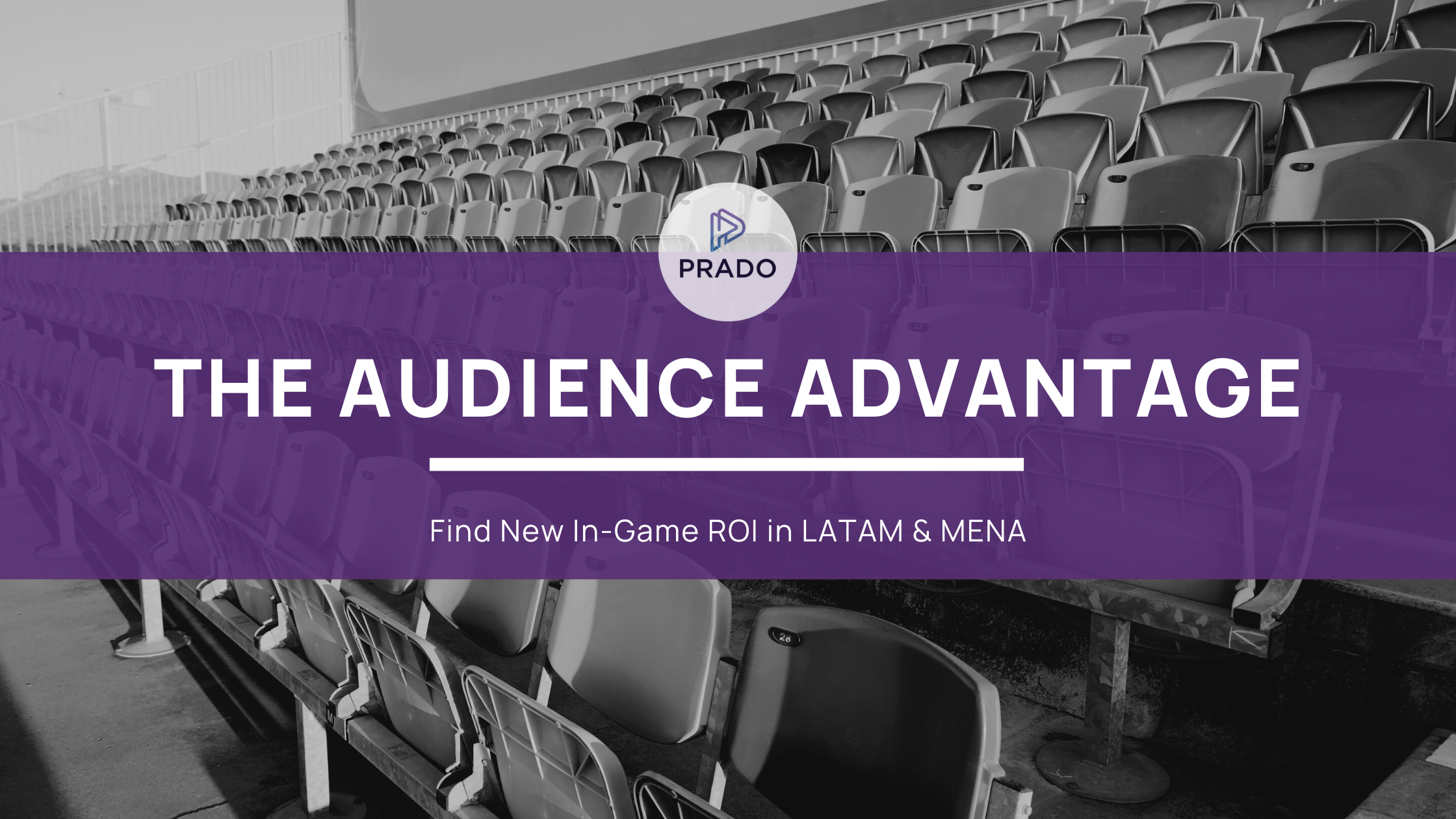 An image of multiple smart phones with adults smiling