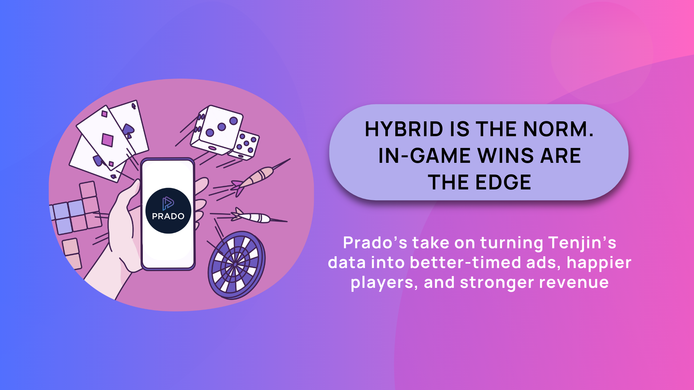 An image of multiple smart phones with adults smiling