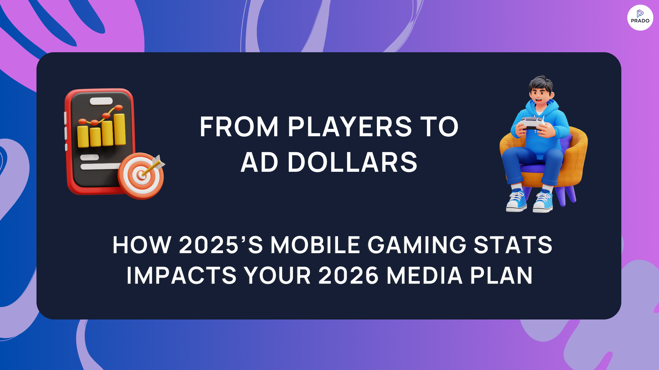 An image of multiple smart phones with adults smiling