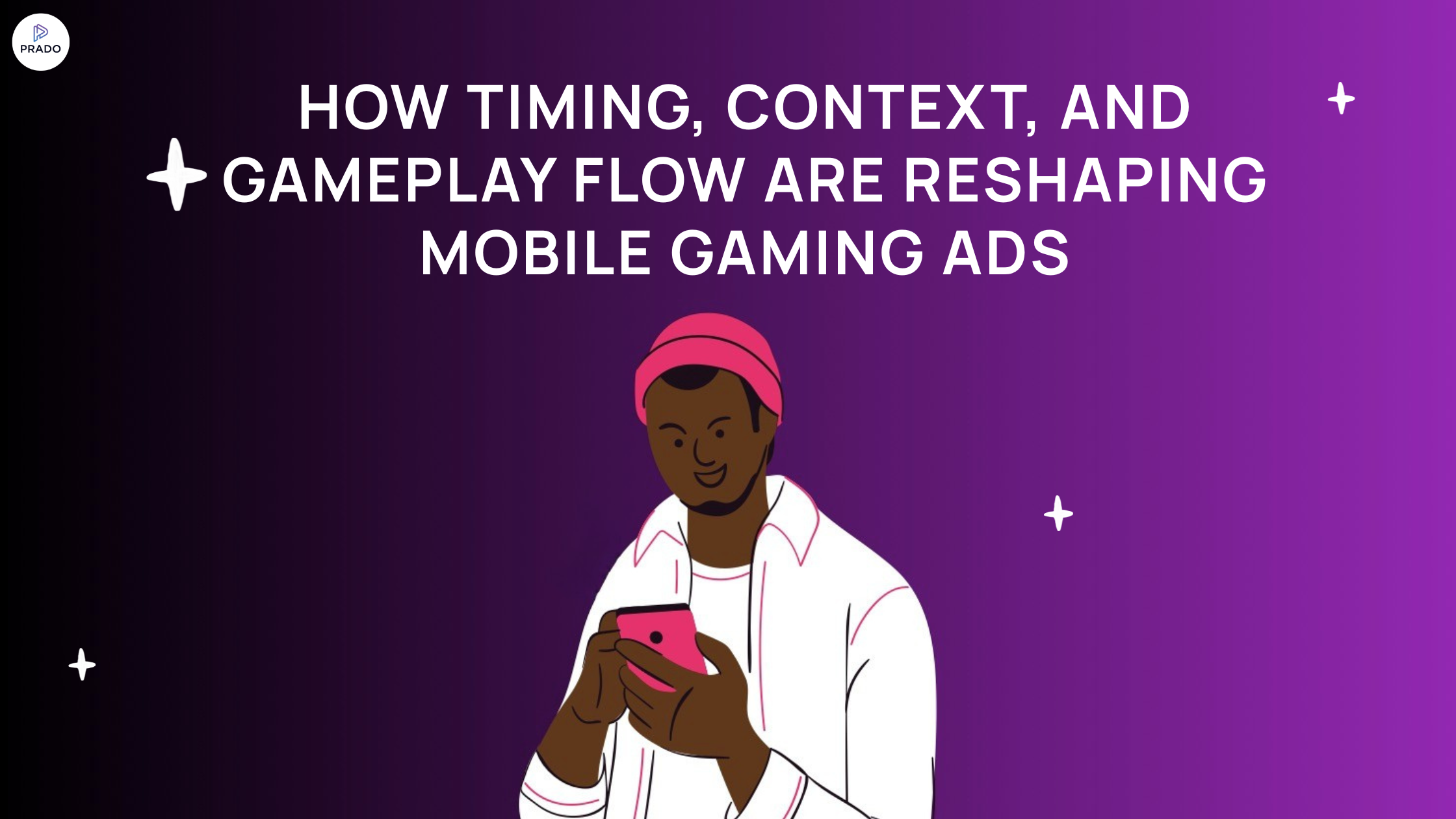 An image of multiple smart phones with adults smiling