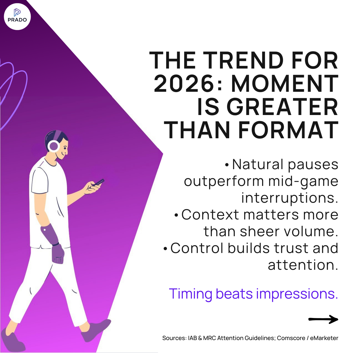 Page 3 - trend for 2026 mobile gaming