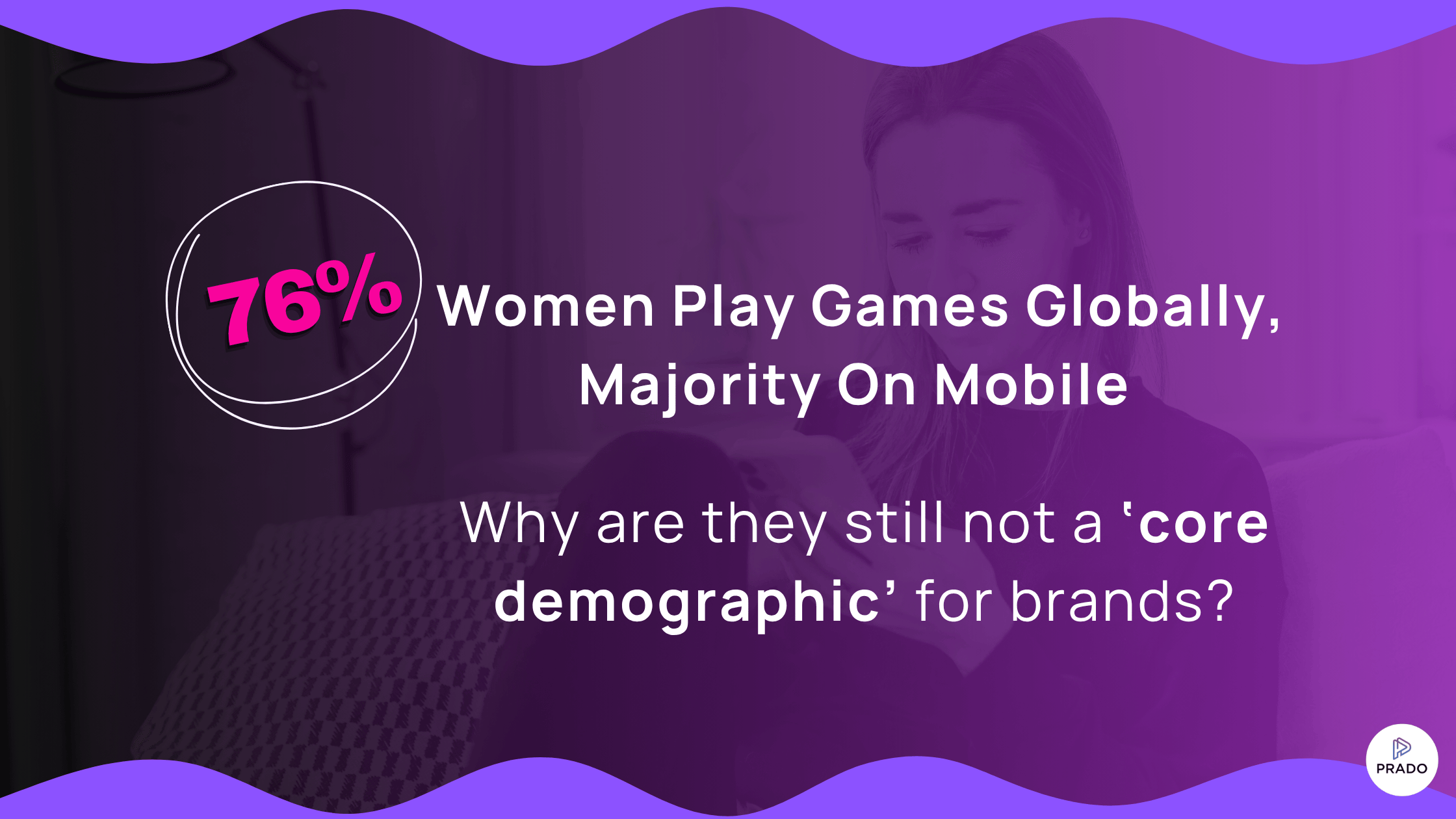 An image of multiple smart phones with adults smiling