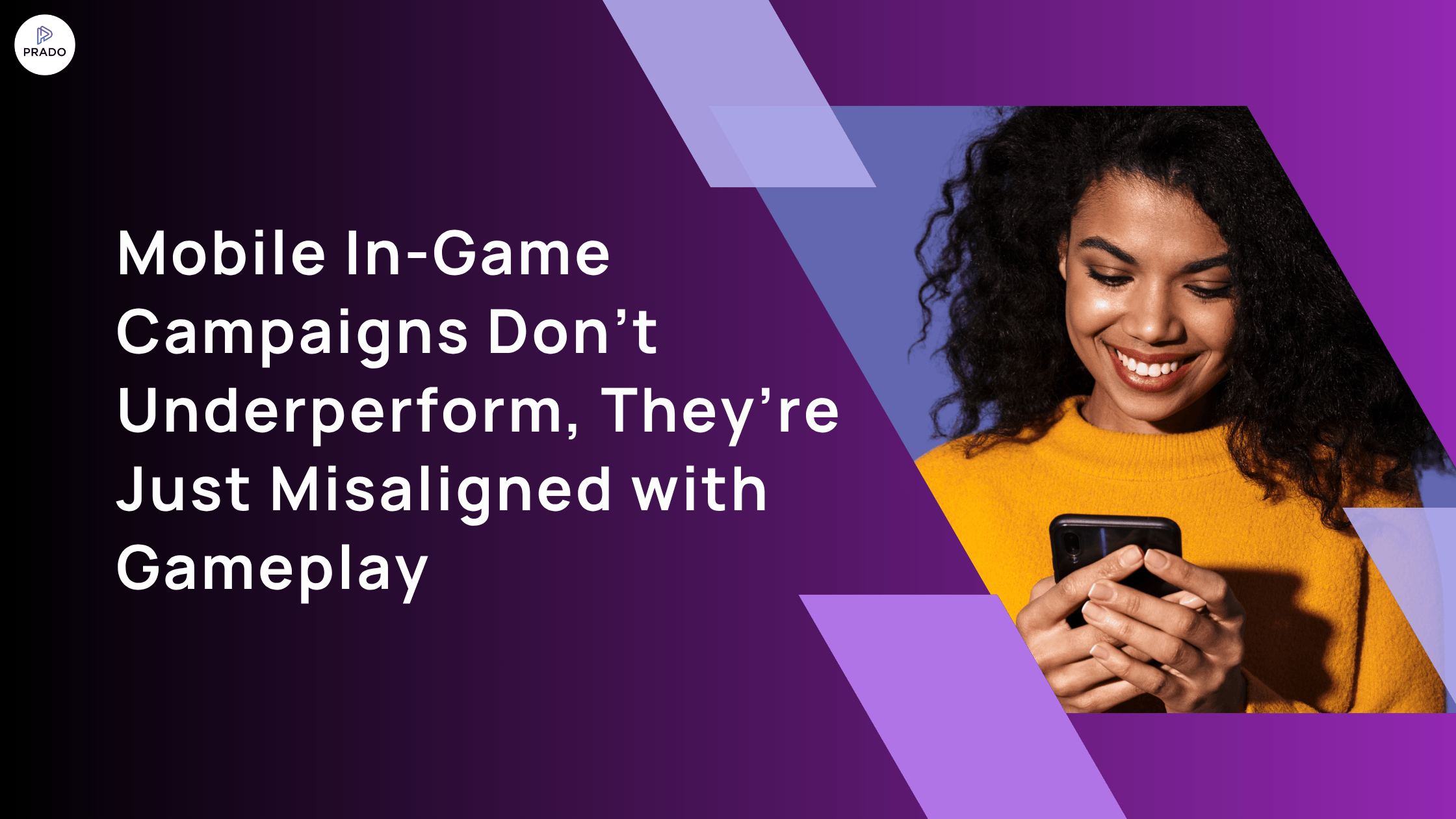 An image of multiple smart phones with adults smiling