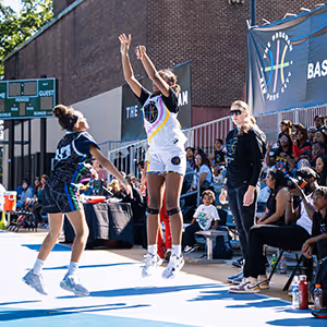 The Program Classic 2023