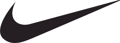 Nike swoosh