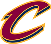 Cleveland Cavaliers logo