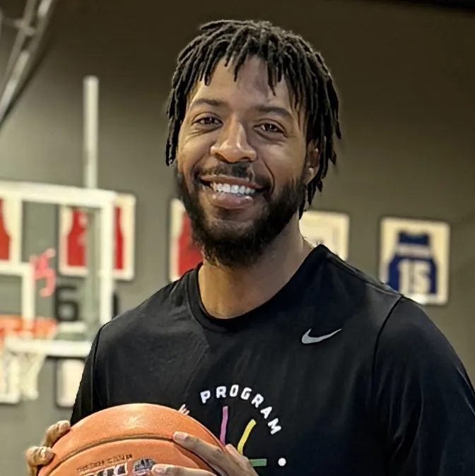 Photo of Vince Council