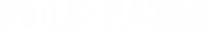 Logo de Philip Hazan client de l'agence Kairos