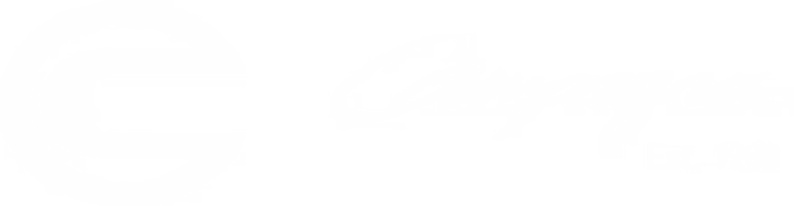Logo de Campagna Motors client de l'agence Kairos