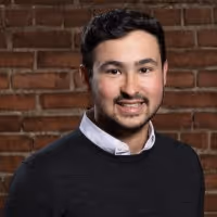 David Dratwa CTO de l'agence no-code Kairos