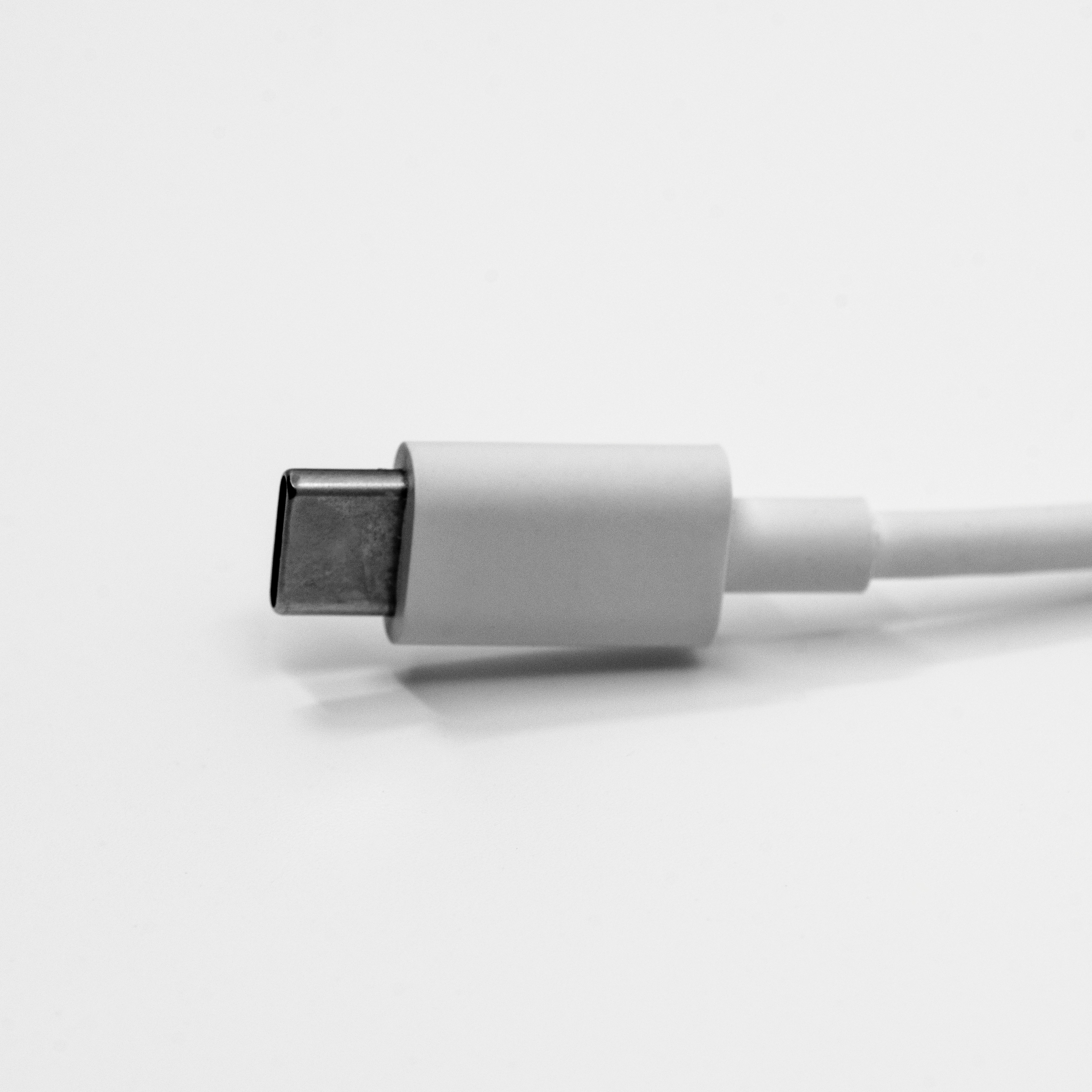 USB-C cable
