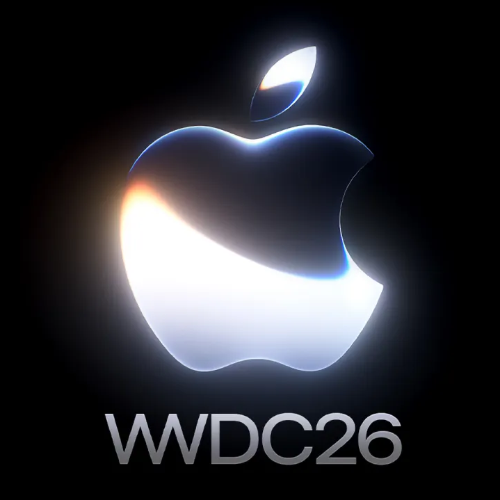 wwdc26
