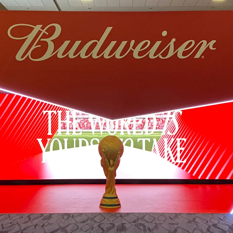 budwesier-3