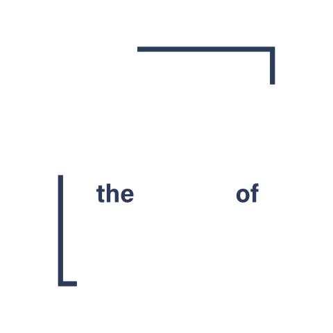 Trails of Elm Creek logo