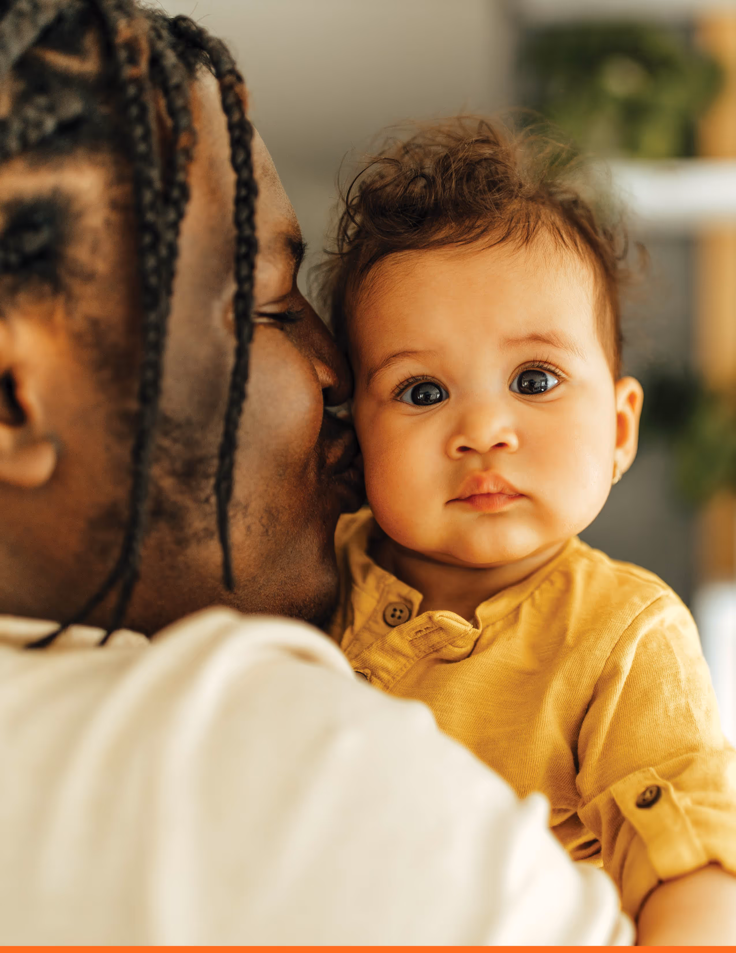 How to make a website: Page 02