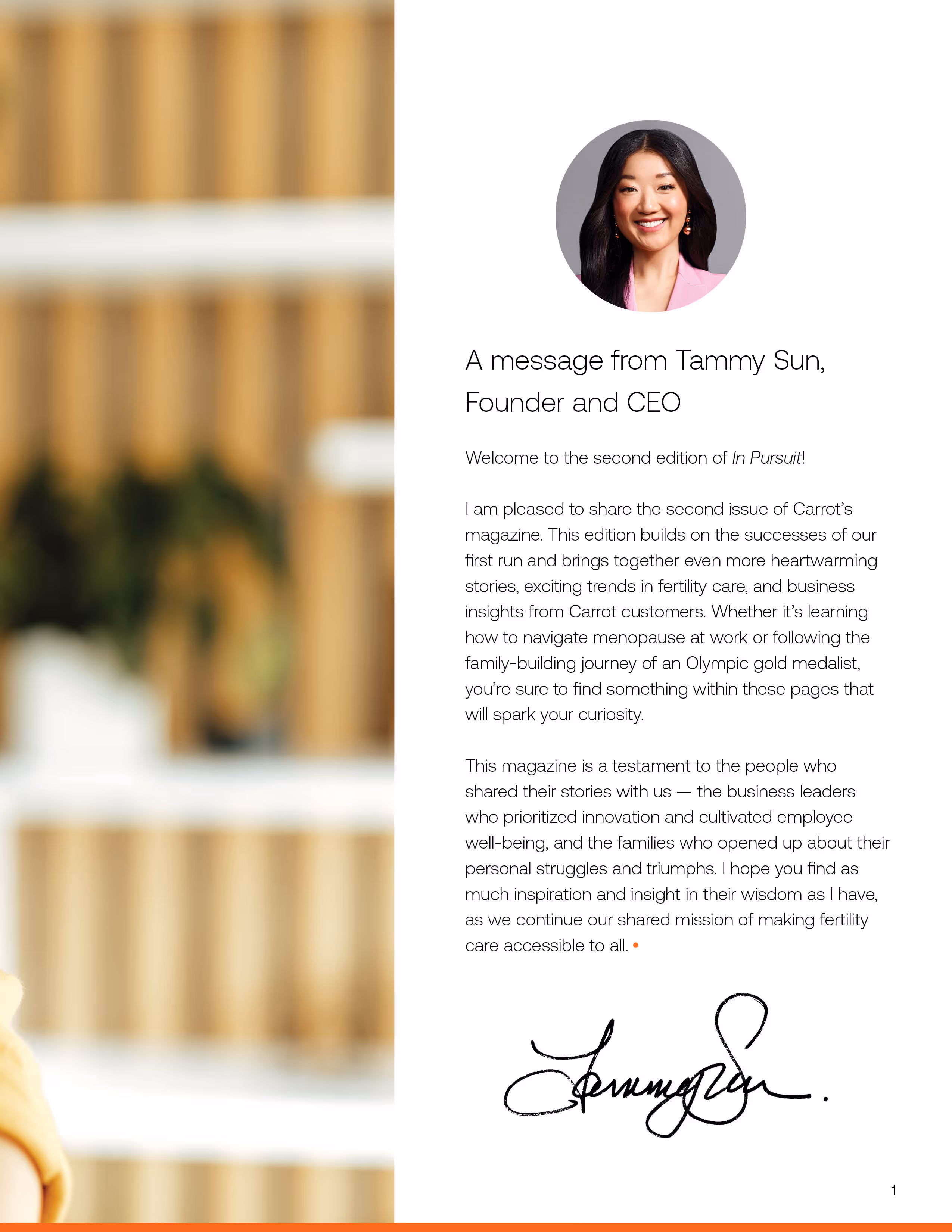 How to make a website: Page 03