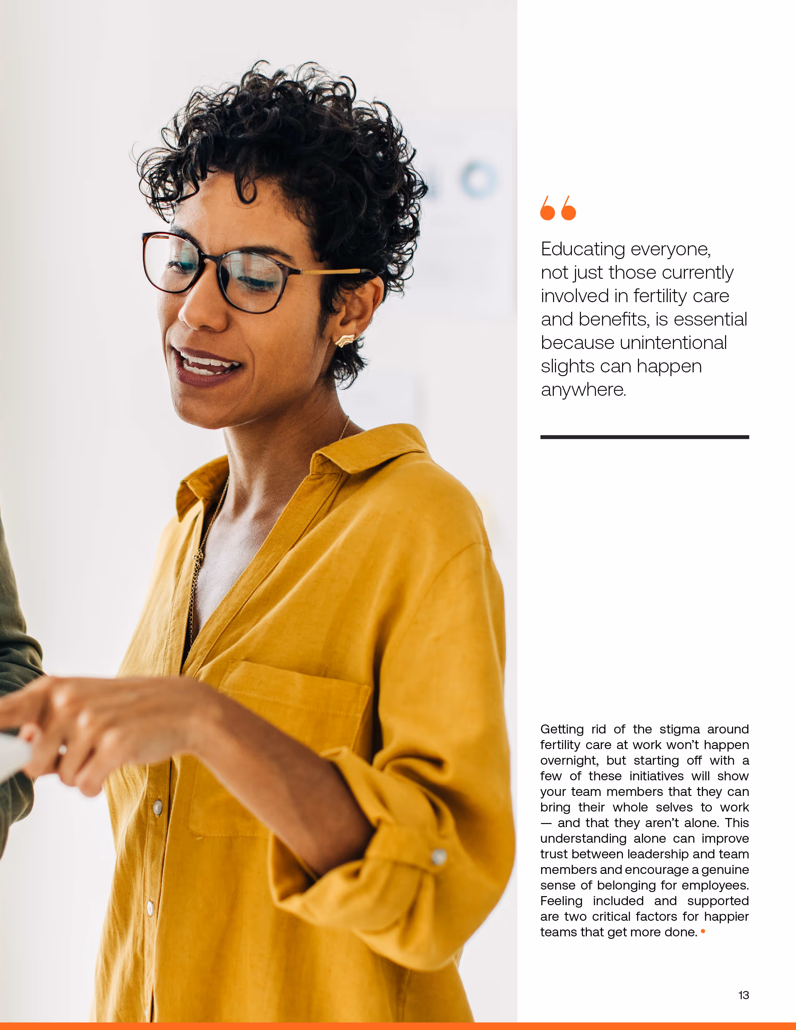 How to make a website: Page 19