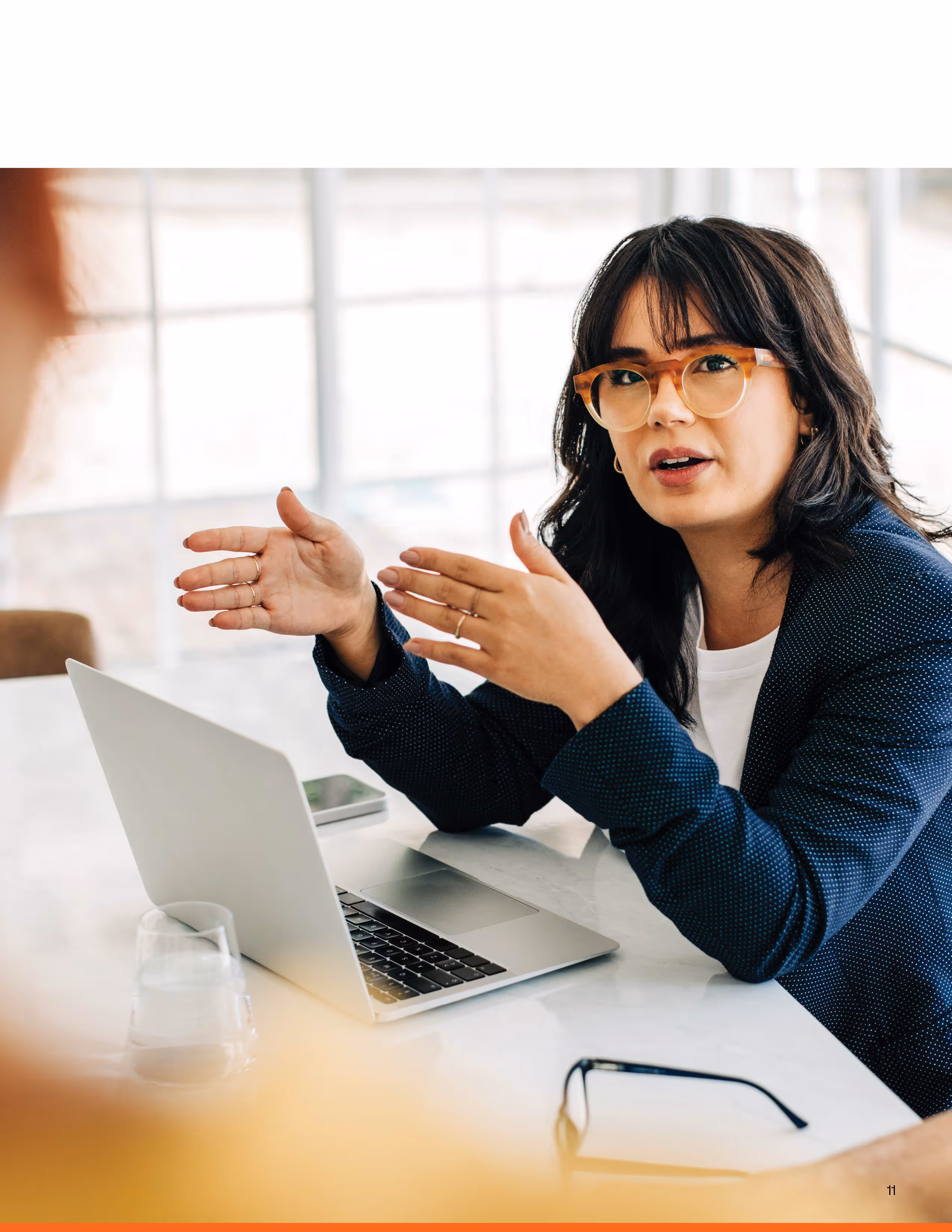 How to make a website: Page 19