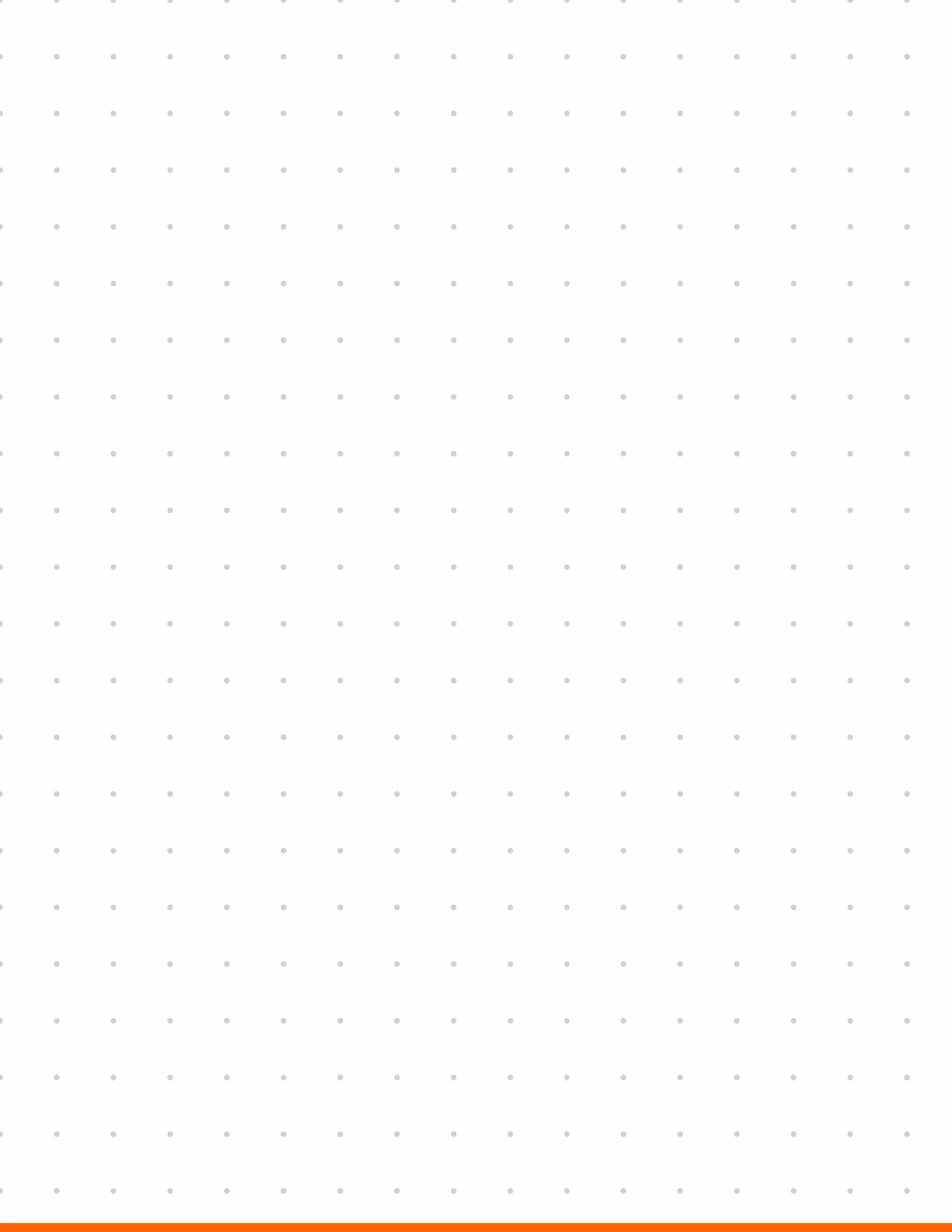 How to make a website: Page 20