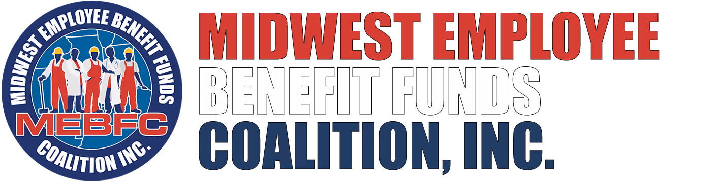 Midwest Employee Benefit Funds Coalition