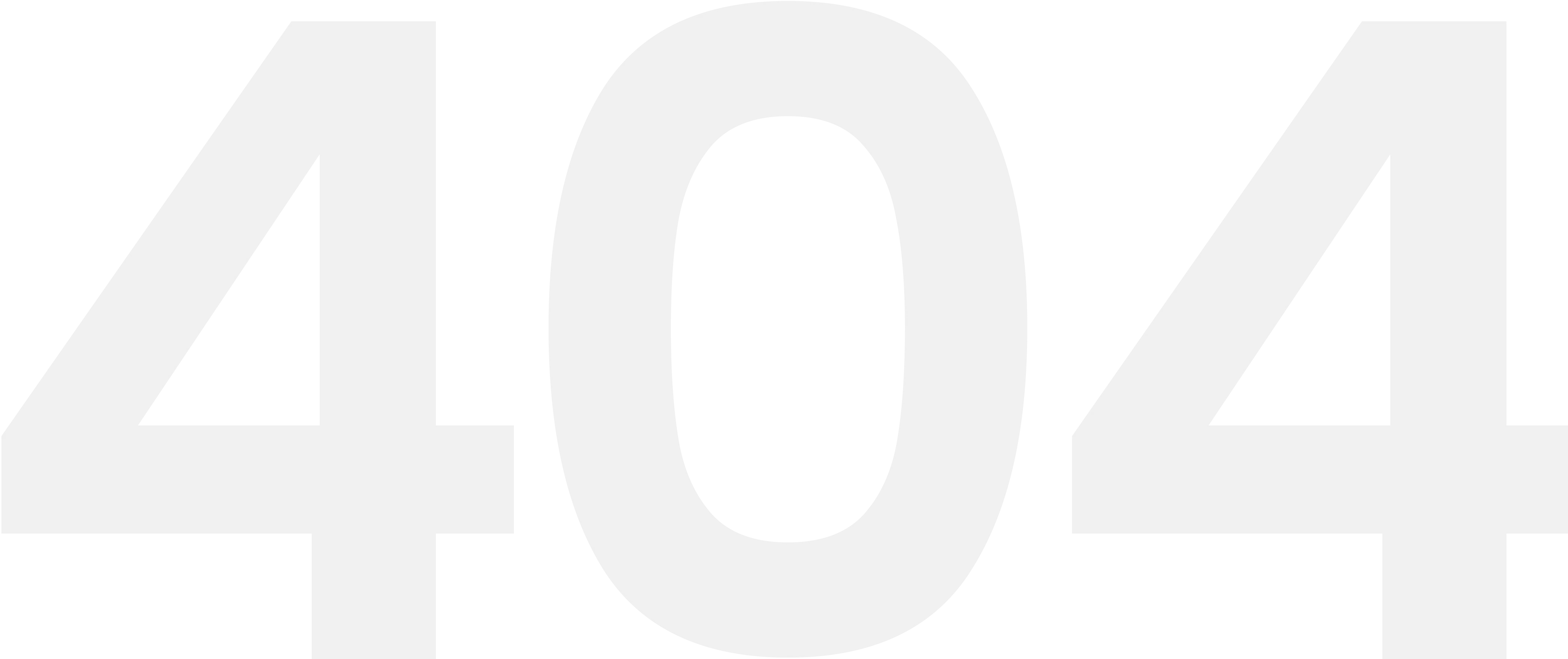 404