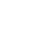 play button
