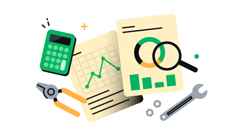 5 Mistakes Contractors Make With Estimates (And How To Fix Them Fast)