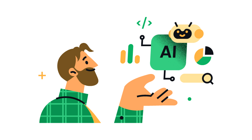 General Contractors: 5 AI Tools You Can't Ignore in 2025