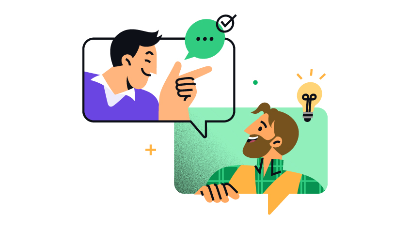 Local SEO Tips for General Contractors in 2025 (and Beyond)