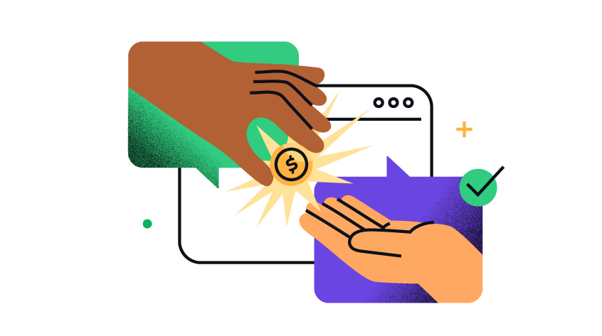 The Contractor's Guide To Selling Financing (Without Being Pushy)