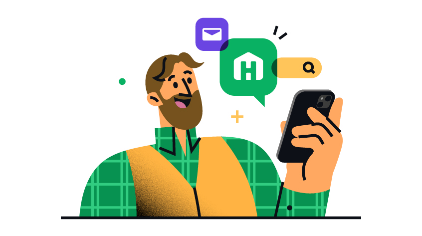 10 Construction Apps That'll Actually Make Your Life Easier 