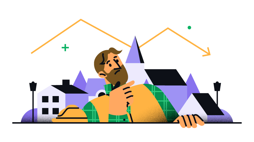 The Contractor's Guide to Surviving (and Thriving) in a Slow Housing Market