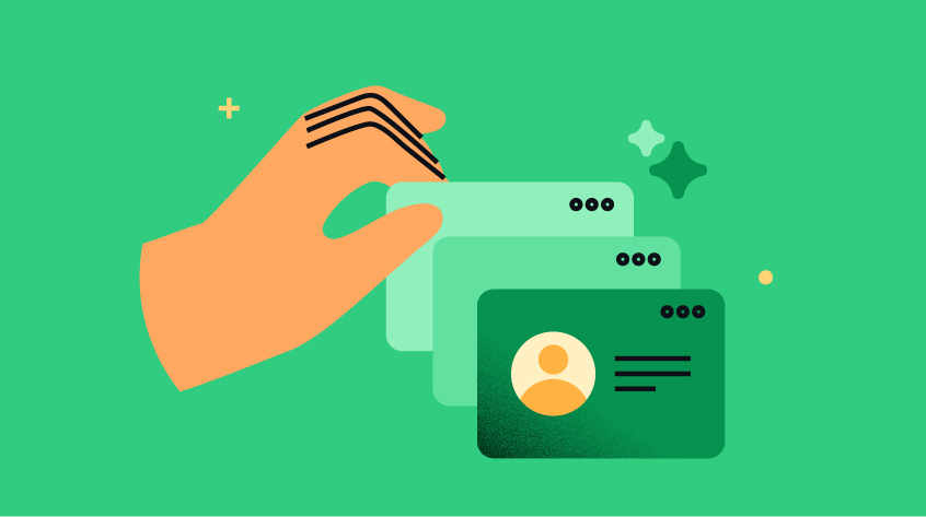 The 6 Best Ways General Contractors Can Get More Leads in 2025 (And How AI Makes It Easier)