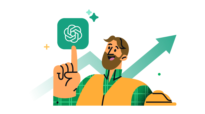 ChatGPT for Remodelers: How AI Saves Time, Reduces Admin, and Boosts Profit