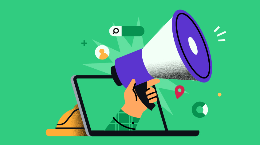 20 Proven Marketing Strategies for General Contractors to Get More Customers