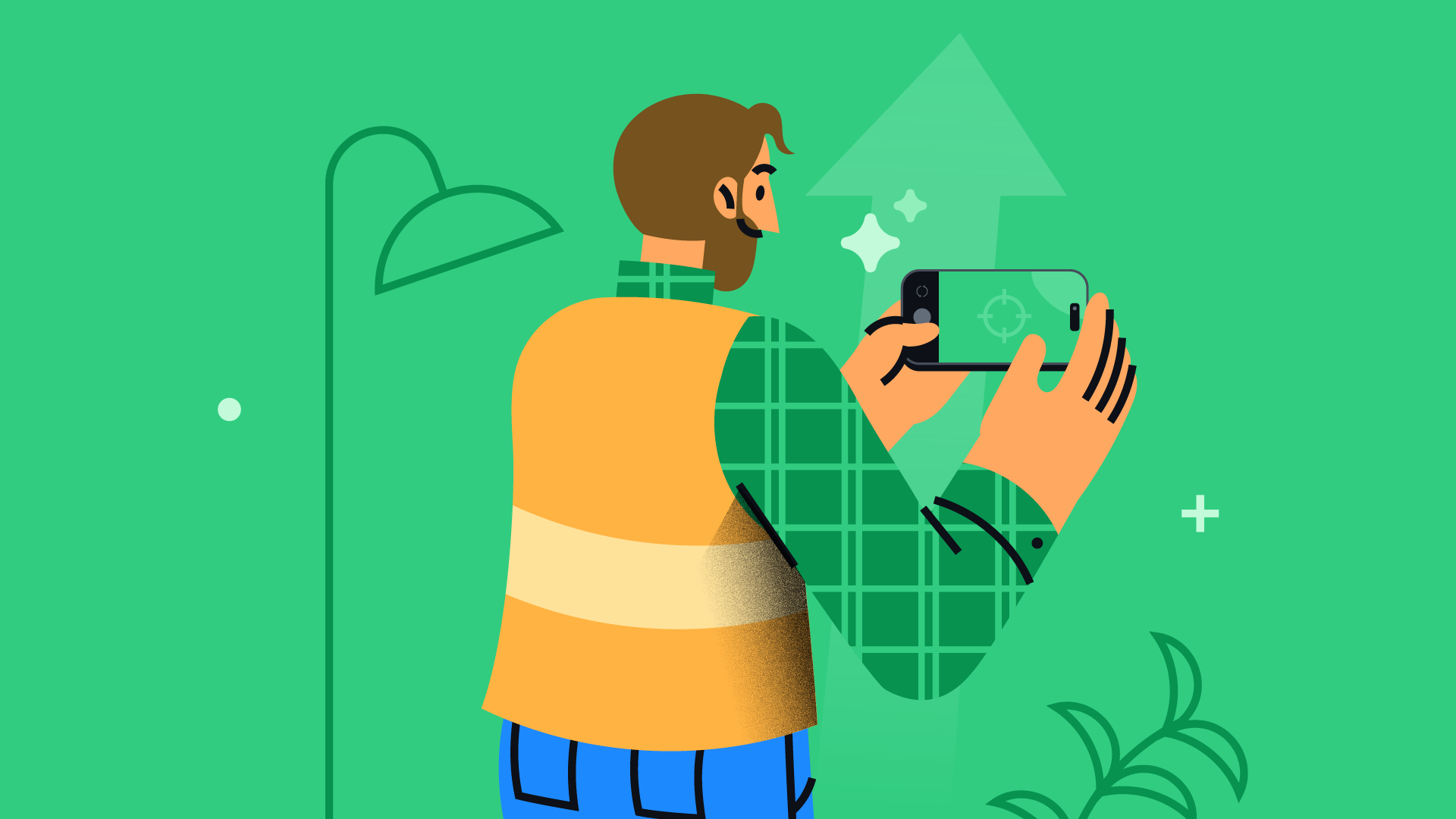 How To Use AI and SEO For More General Contracting Traffic and Leads