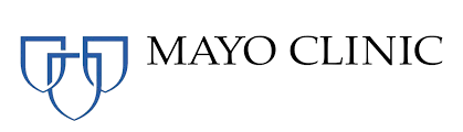 Mayo Clinic