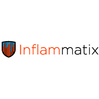 Inflammatix