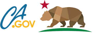 California Bear