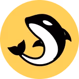 Orca