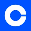 Coinbase
