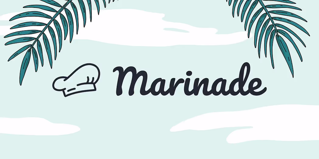 The state of Marinade in the wake of FTX-Alameda