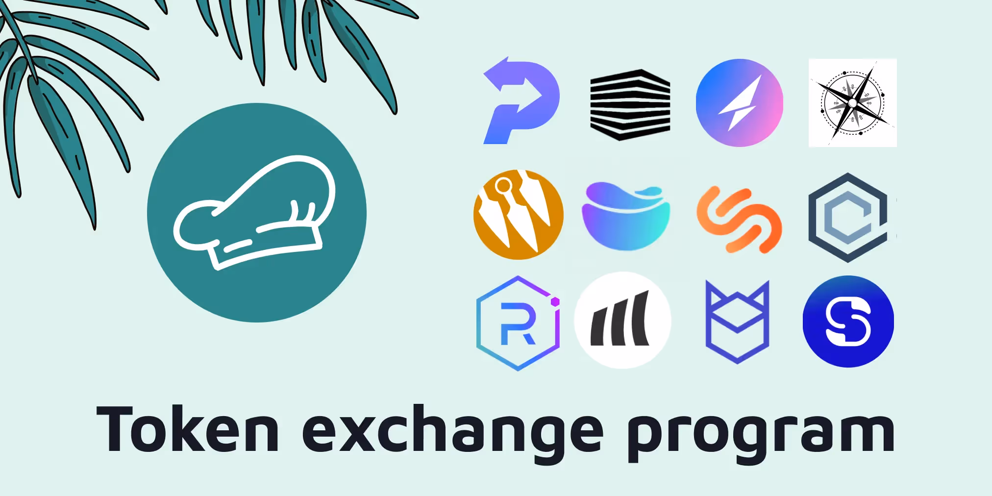 Marinade DAO executes Token Exchange Program to align with leading Solana builders