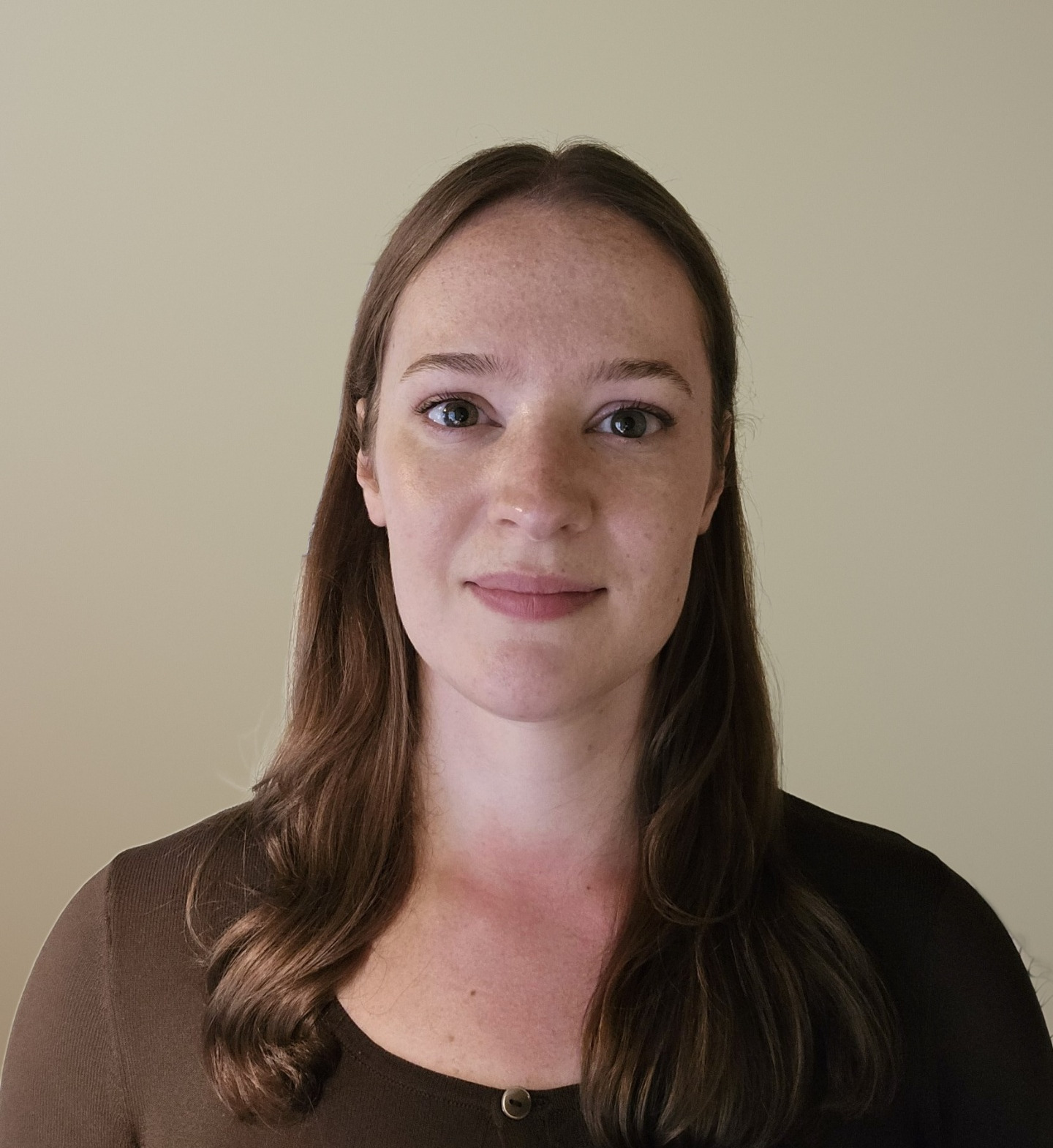 Elizabeth Kilcoyne