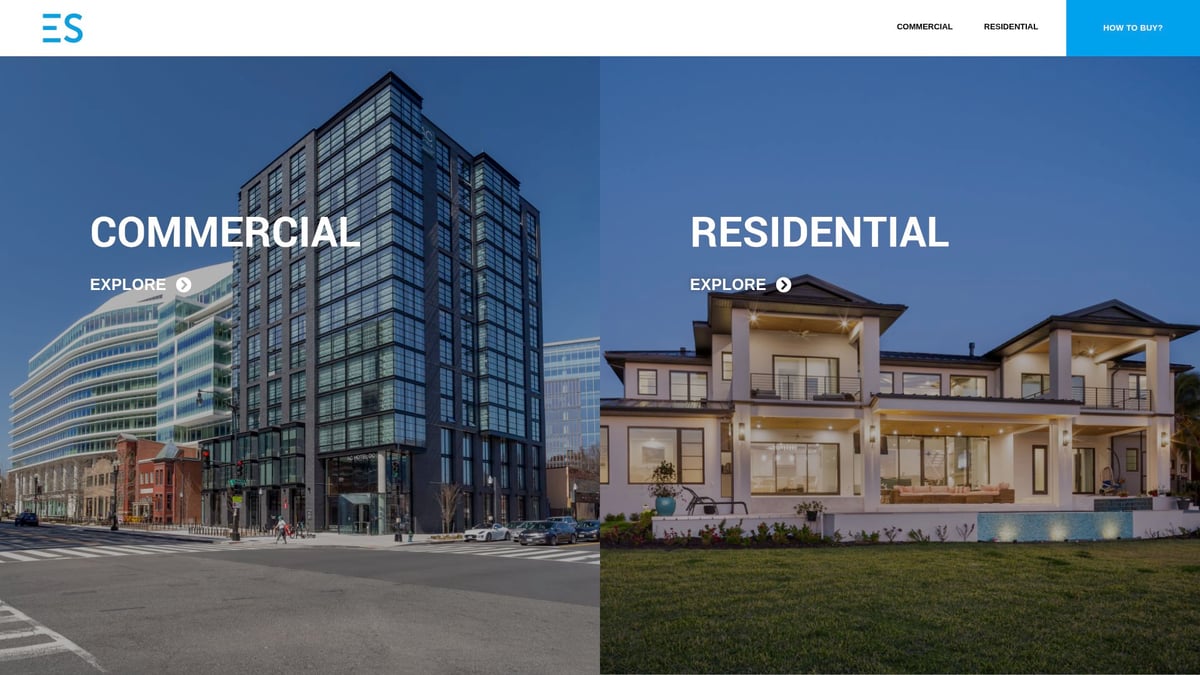 7 Best Hurricane Windows for Superior Storm Protection 2025 - ES Windows Multimax Series